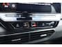 Volkswagen ID.3 204pk Life 58 kWh | SoH 94% | Navigatie | PDC | Stoelverwarming