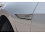 Volkswagen ID.3 204pk Life 58 kWh | SoH 94% | Navigatie | PDC | Stoelverwarming