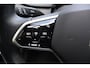 Volkswagen ID.3 204pk Life 58 kWh | SoH 94% | Navigatie | PDC | Stoelverwarming