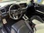 Kia Xceed 1.6 GDi PHEV DynamicLine / Camera / Parkeersensoren / CruiseControl / Navi
