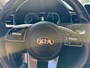 Kia Xceed 1.6 GDi PHEV DynamicLine / Camera / Parkeersensoren / CruiseControl / Navi