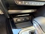 Kia Xceed 1.6 GDi PHEV DynamicLine / Camera / Parkeersensoren / CruiseControl / Navi