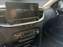 Kia Xceed 1.6 GDi PHEV DynamicLine / Camera / Parkeersensoren / CruiseControl / Navi
