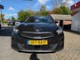 Kia Xceed 1.6 GDi PHEV DynamicLine / Camera / Parkeersensoren / CruiseControl / Navi