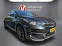 Kia Xceed 1.6 GDi PHEV DynamicLine / Camera / Parkeersensoren / CruiseControl / Navi