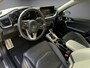 Kia Xceed 1.6 GDi PHEV DynamicLine / Camera / Parkeersensoren / CruiseControl / Navi