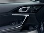 Kia Xceed 1.6 GDi PHEV DynamicLine / Camera / Parkeersensoren / CruiseControl / Navi