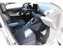 Mazda 2 Hybrid 1.5 116pk Automaat Centre Line | Carplay&Android Auto | Parkeercamera | Stoel verwarming | EV Mode