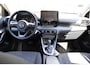 Mazda 2 Hybrid 1.5 116pk Automaat Centre Line Carplay&Android Auto Parkeercamera