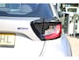 Mazda 2 Hybrid 1.5 116pk Automaat Centre Line | Carplay&Android Auto | Parkeercamera | Stoel verwarming | EV Mode