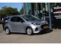 Mazda 2 Hybrid 1.5 116pk Automaat Centre Line | Carplay&Android Auto | Parkeercamera | Stoel verwarming | EV Mode
