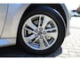 Mazda 2 Hybrid 1.5 116pk Automaat Centre Line | Carplay&Android Auto | Parkeercamera | Stoel verwarming | EV Mode