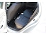 Mazda 2 Hybrid 1.5 116pk Automaat Centre Line | Carplay&Android Auto | Parkeercamera | Stoel verwarming | EV Mode