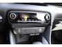 Mazda 2 Hybrid 1.5 116pk Automaat Centre Line | Carplay&Android Auto | Parkeercamera | Stoel verwarming | EV Mode
