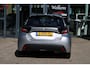 Mazda 2 Hybrid 1.5 116pk Automaat Centre Line Carplay&Android Auto Parkeercamera