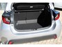 Mazda 2 Hybrid 1.5 116pk Automaat Centre Line | Carplay&Android Auto | Parkeercamera | Stoel verwarming | EV Mode