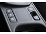 Mazda 2 Hybrid 1.5 116pk Automaat Centre Line | Carplay&Android Auto | Parkeercamera | Stoel verwarming | EV Mode