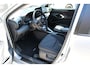 Mazda 2 Hybrid 1.5 116pk Automaat Centre Line | Carplay&Android Auto | Parkeercamera | Stoel verwarming | EV Mode