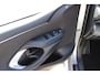 Mazda 2 Hybrid 1.5 116pk Automaat Centre Line | Carplay&Android Auto | Parkeercamera | Stoel verwarming | EV Mode