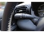 Mazda 2 Hybrid 1.5 116pk Automaat Centre Line Carplay&Android Auto Parkeercamera