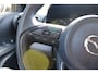 Mazda 2 Hybrid 1.5 116pk Automaat Centre Line | Carplay&Android Auto | Parkeercamera | Stoel verwarming | EV Mode