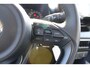 Mazda 2 Hybrid 1.5 116pk Automaat Centre Line | Carplay&Android Auto | Parkeercamera | Stoel verwarming | EV Mode