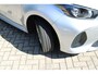 Mazda 2 Hybrid 1.5 116pk Automaat Centre Line | Carplay&Android Auto | Parkeercamera | Stoel verwarming | EV Mode
