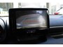 Mazda 2 Hybrid 1.5 116pk Automaat Centre Line | Carplay&Android Auto | Parkeercamera | Stoel verwarming | EV Mode