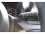 Mazda 2 Hybrid 1.5 116pk Automaat Centre Line | Carplay&Android Auto | Parkeercamera | Stoel verwarming | EV Mode