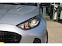 Mazda 2 Hybrid 1.5 116pk Automaat Centre Line | Carplay&Android Auto | Parkeercamera | Stoel verwarming | EV Mode