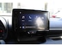 Mazda 2 Hybrid 1.5 116pk Automaat Centre Line | Carplay&Android Auto | Parkeercamera | Stoel verwarming | EV Mode