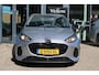 Mazda 2 Hybrid 1.5 116pk Automaat Centre Line | Carplay&Android Auto | Parkeercamera | Stoel verwarming | EV Mode