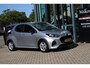 Mazda 2 Hybrid 1.5 116pk Automaat Centre Line Carplay&Android Auto Parkeercamera