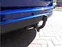 Ford B-Max 1.0 EcoBoost Titanium CAMERA NAVI TEL CRUISECONT TREKHAAK.....