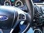 Ford B-Max 1.0 EcoBoost Titanium CAMERA NAVI TEL CRUISECONT TREKHAAK.....