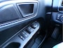 Ford B-Max 1.0 EcoBoost Titanium CAMERA NAVI TEL CRUISECONT TREKHAAK.....