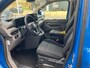 Volkswagen Transporter Bedrijfswagens 2.0 TDI L2H1 30 Bulli dubbele cabine | intropakket