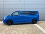 Volkswagen Transporter Bedrijfswagens 2.0 TDI L2H1 30 Bulli dubbele cabine | intropakket