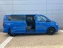 Volkswagen Transporter Bedrijfswagens 2.0 TDI L2H1 30 Bulli dubbele cabine | intropakket