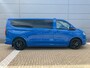 Volkswagen Transporter Bedrijfswagens 2.0 TDI L2H1 30 Bulli dubbele cabine | intropakket