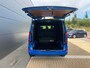 Volkswagen Transporter Bedrijfswagens 2.0 TDI L2H1 30 Bulli dubbele cabine | intropakket