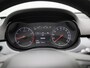 Opel Corsa 1.0 Turbo Edition | Airconditioning |
