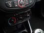 Opel Corsa 1.0 Turbo Edition | Airconditioning |