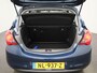 Opel Corsa 1.0 Turbo Edition | Airconditioning |