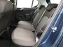 Opel Corsa 1.0 Turbo Edition | Airconditioning |