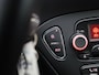 Opel Corsa 1.0 Turbo Edition | Airconditioning |