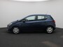 Opel Corsa 1.0 Turbo Edition | Airconditioning |