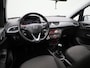 Opel Corsa 1.0 Turbo Edition | Airconditioning |