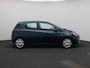 Opel Corsa 1.0 Turbo Edition | Airconditioning |