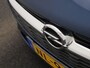 Opel Corsa 1.0 Turbo Edition | Airconditioning |